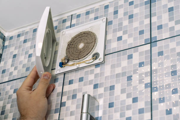 Best HVAC Maintenance and Cleaning  in University Park, IL