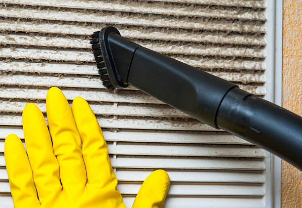 Best Duct Cleaning for Homes  in University Park, IL